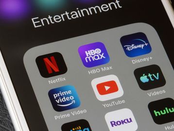 Quanto custa assinar os principais serviços de streaming no Brasil?