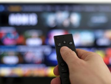 Por que os streamings estão excluindo conteúdos de seus catálogos?