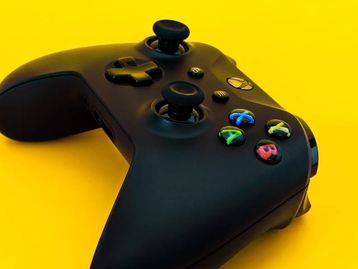 Xbox: jogos com até 90% de desconto partindo de R$ 2,79