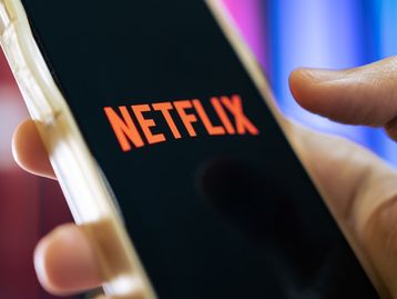 10 notícias de tecnologia para você começar o dia (31/05)