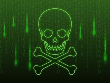 Operadores de IPTV pirata pegam 30 anos de prisão