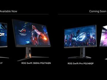 ULMB 2: o que é e como funciona a tecnologia da Nvidia?