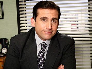 The Office ganhará remake com protagonista feminina