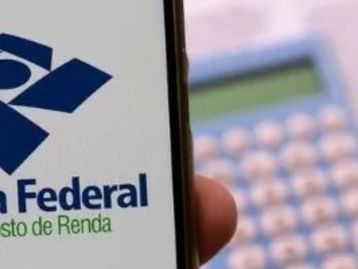 Imposto de Renda 2023: hoje é o último dia para fazer a declaração