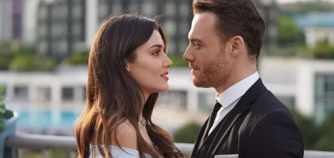 7 novelas turcas para quem gosta de drama e uma boa dose de romance