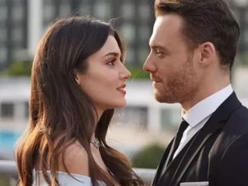 7 novelas turcas para quem gosta de drama e uma boa dose de romance