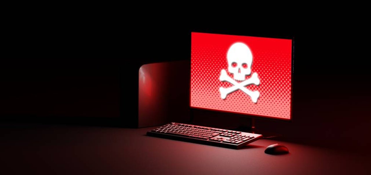 Pirataria: um dos maiores sites de torrent chegou ao fim