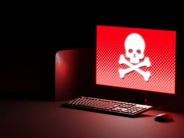 Pirataria: um dos maiores sites de torrent chegou ao fim