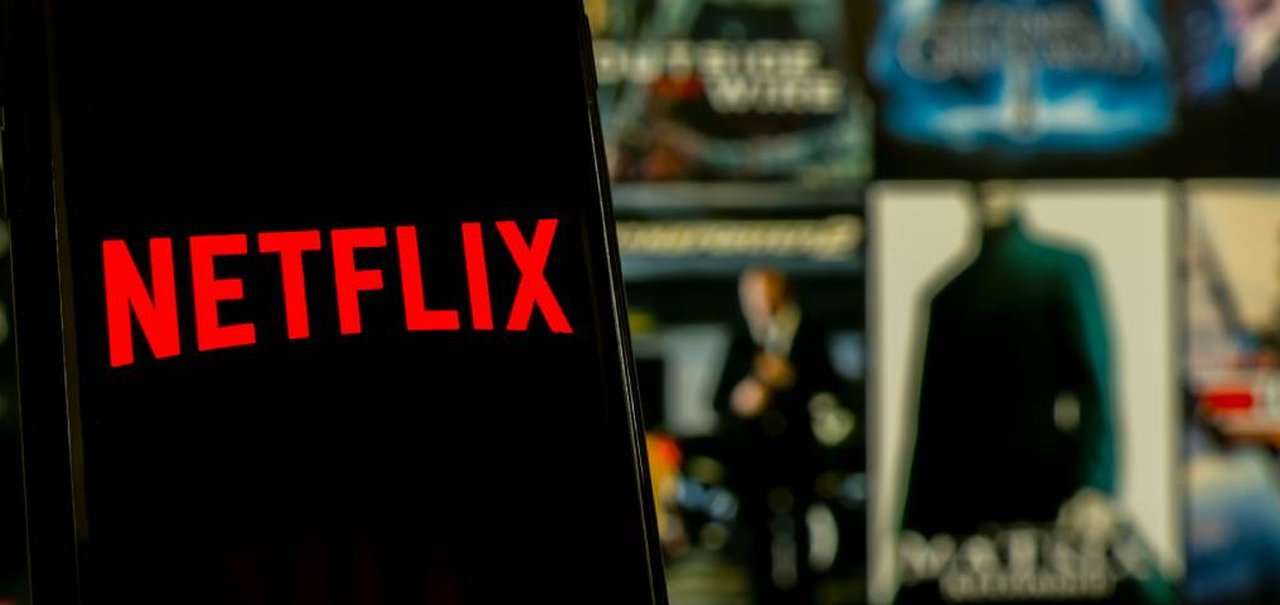 Como assinar Netflix e outros streamings (quase) de graça ou com desconto 