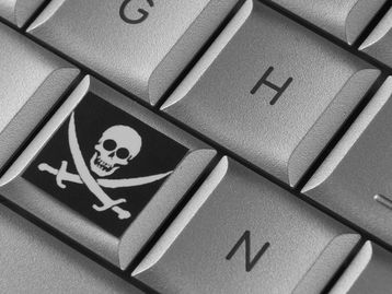 10 notícias de tecnologia para você começar o dia (01/06)