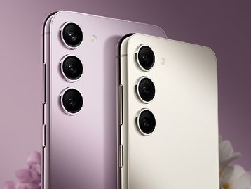 Festival Samsung com 45% de desconto em celulares, smartwatches e mais