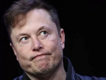 De volta ao topo: Elon Musk é, novamente, a pessoa mais rica do mundo