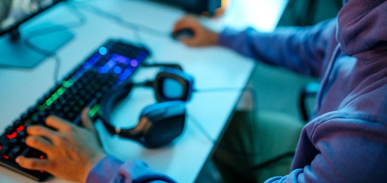 Periféricos gamer baratinhos para jogadores casuais