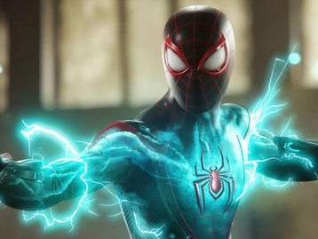 Marvel’s Spider-Man 2: confira novos detalhes do gameplay e enredo