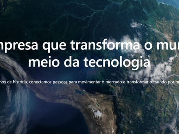 Vagas em tech: Grupo JBQ.Global abre vaga afirmativa para mulheres