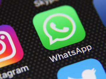 10 notícias de tecnologia para você começar o dia (02/06)