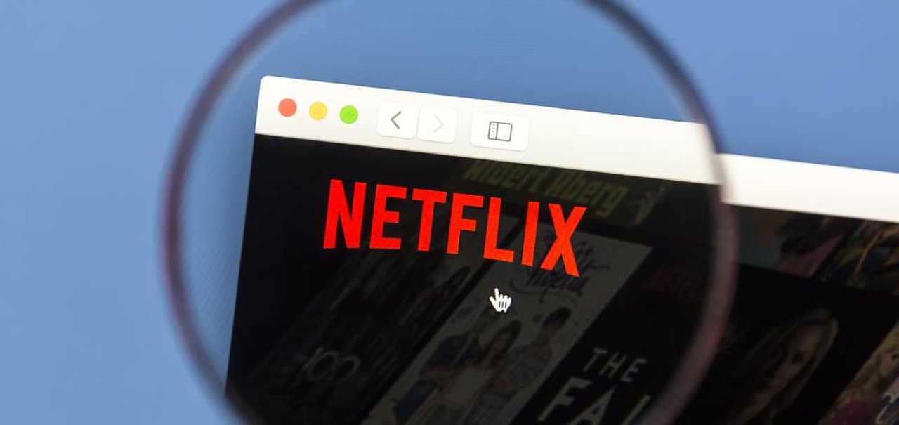 Netflix: como usar o plano com anúncios sem ver as propagandas