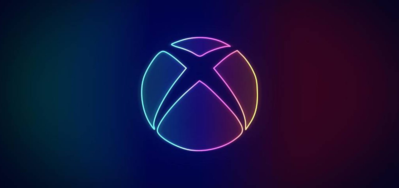 Xbox libera jogo grátis no PC e consoles! Resgate agora