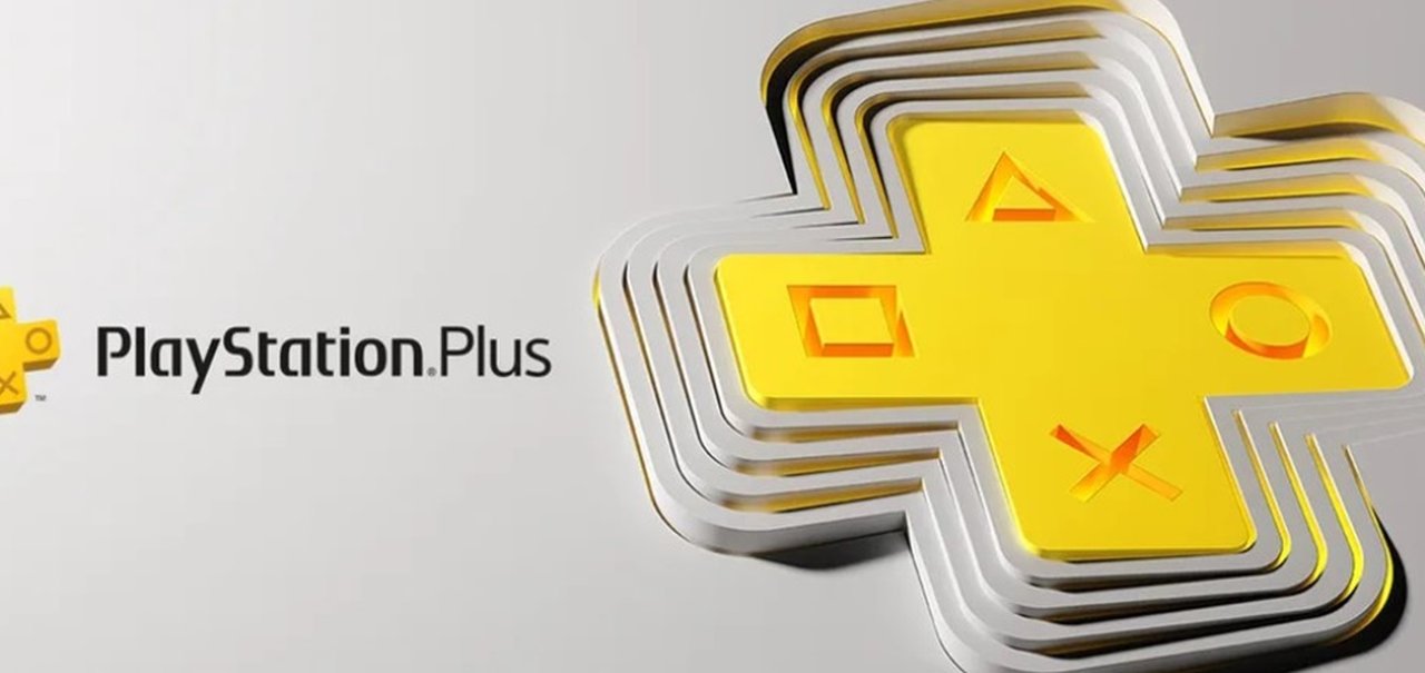 PS Plus está com desconto de 25% em todos os planos; confira