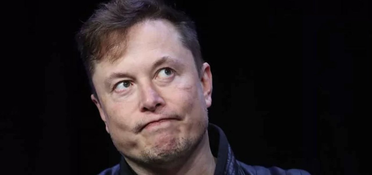 Insider Trading: Elon Musk é acusado de manipular o preço do Dogecoin 