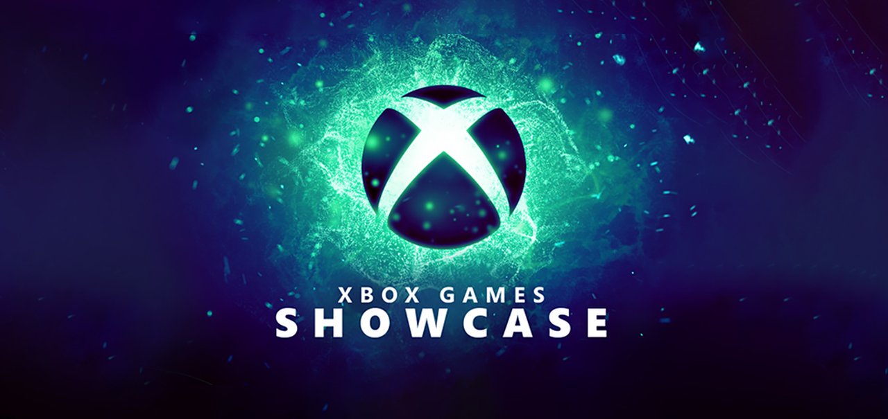 Xbox Games Showcase: veja onde assistir e jogos devem aparecer