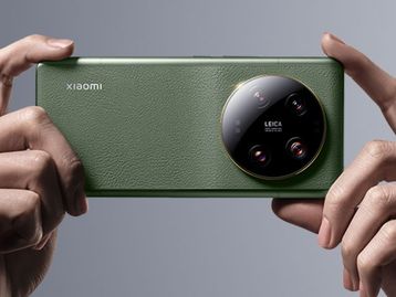 Xiaomi 13 Ultra: versão global ganha data de lançamento