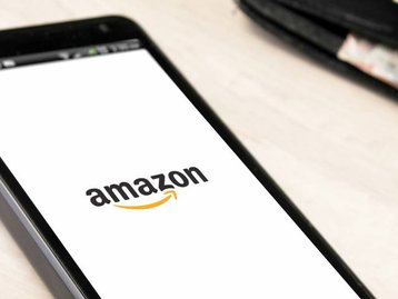 Amazon pode adicionar plano móvel na assinatura Prime nos EUA