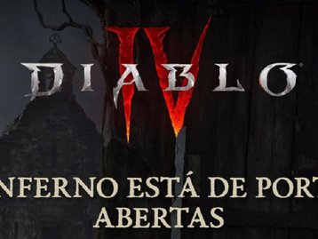Como jogar Diablo IV e arrebentar os demônios sem sofrer com lag