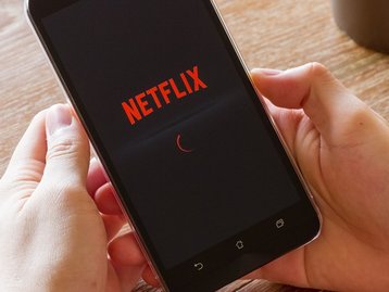 10 notícias mais importantes da semana (29/05 a 02/06)