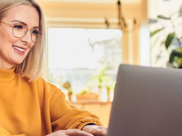 Home office: 93 vagas para trabalho remoto [02/06]