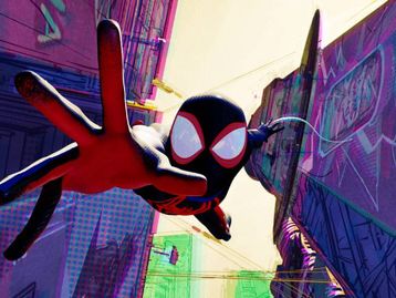 Quando estreia Homem-Aranha: Além do Aranhaverso e o que esperar