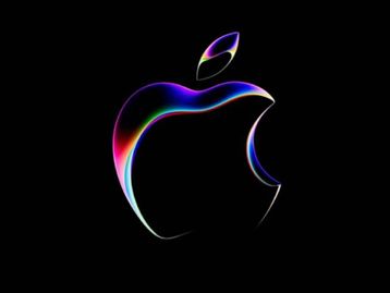 WWDC 2023: saiba horário e onde assistir ao evento da Apple