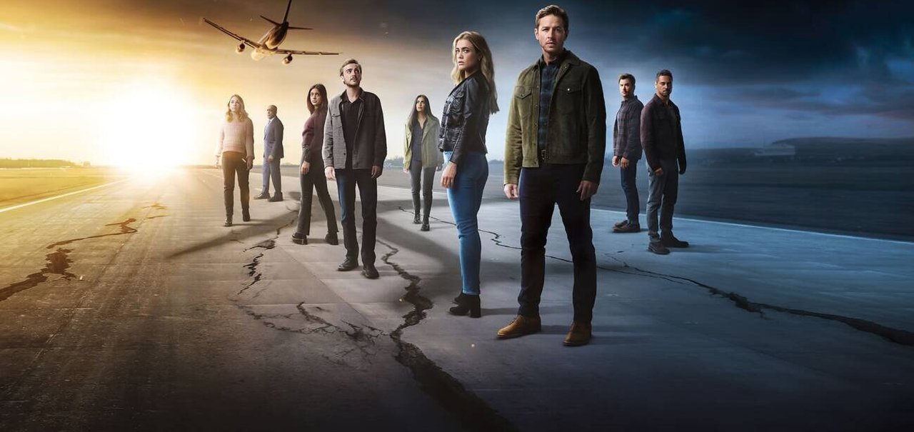 Manifest: último episódio responde maior mistério da série; entenda o fim