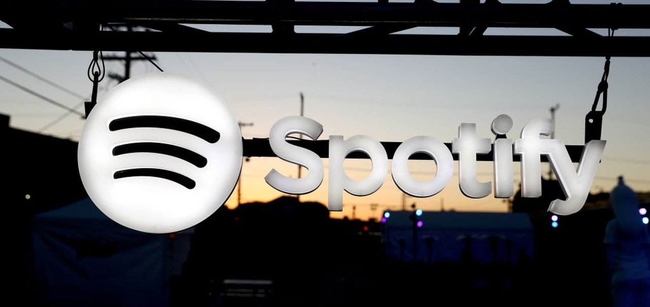 Spotify anuncia demissão de 200 funcionários em reformulação dos podcasts