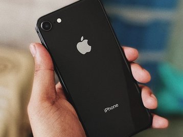 iOS 17 aposenta iPhone 8 e X; veja lista de modelos compatíveis