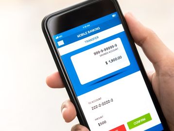 10 notícias de tecnologia para você começar o dia (07/06)