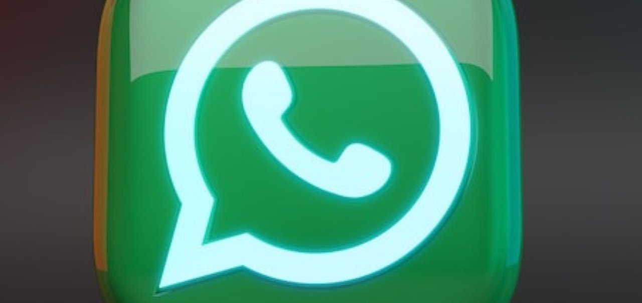 Como pular linha no WhatsApp Web?