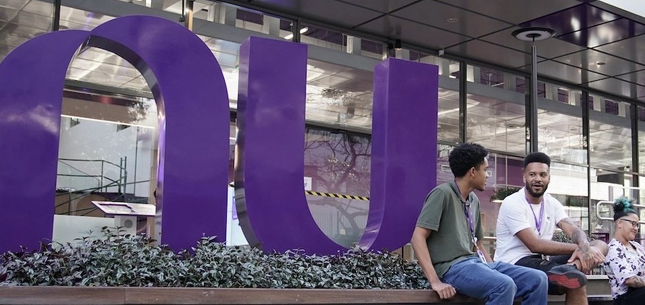 Nubank demite quase 300 pessoas em reestruturação das operações no Brasil