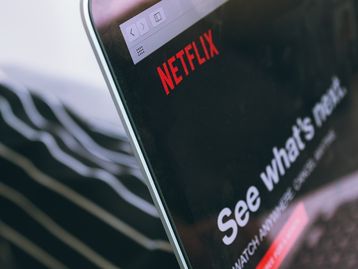 10 notícias de tecnologia para você começar o dia (08/06)