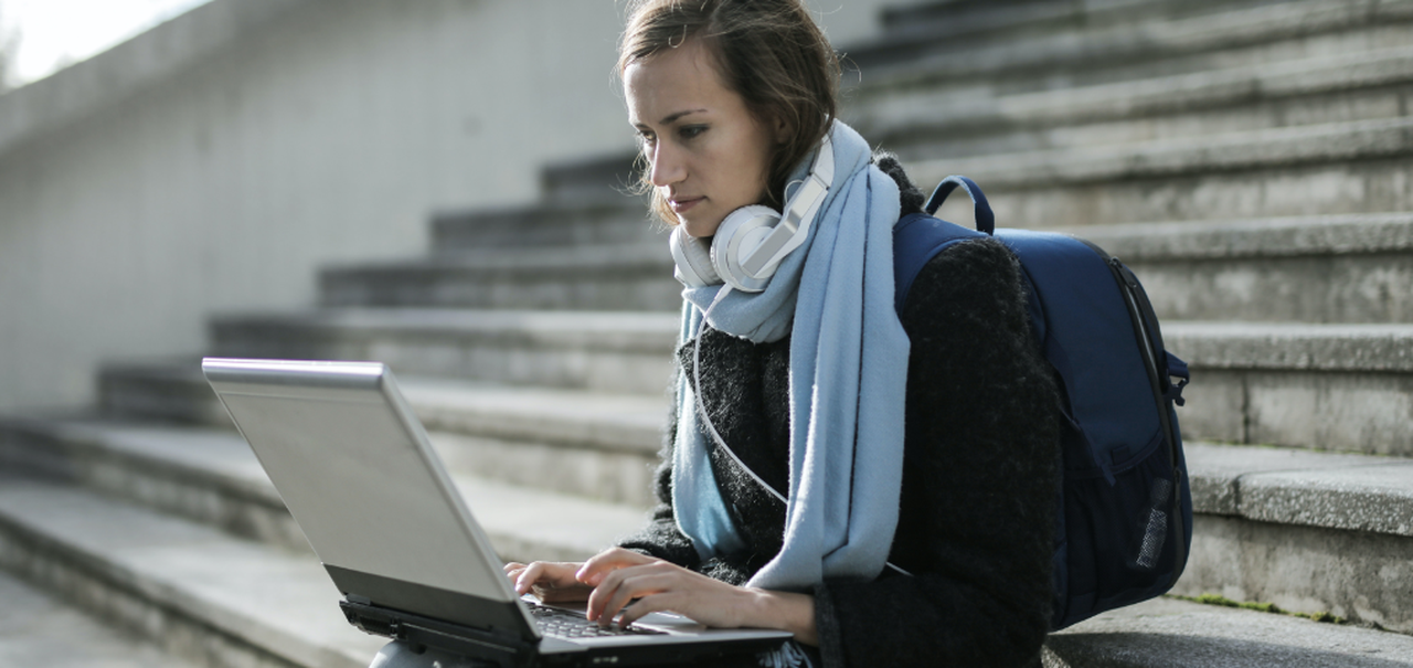 Mochila para notebook: 5 modelos para computadores de até 17 polegadas