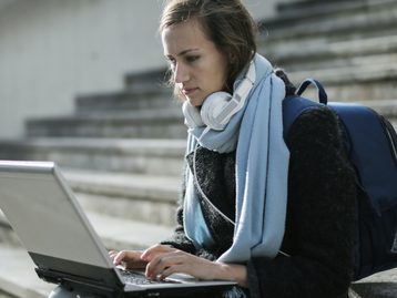 Mochila para notebook: 5 modelos para computadores de até 17 polegadas