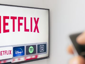 Fire TV Stick Lite e Roku Express em promoção: escolha seu streaming player