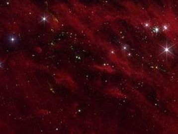 Missão da NASA estuda explosão de raios gama mais poderosa do Universo