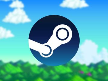 Stardew Valley está com um de seus menores preços na Steam