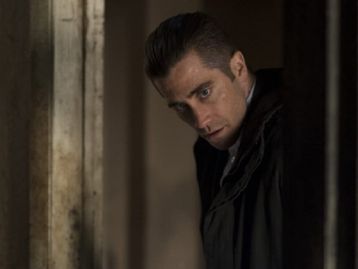 Os Suspeitos: entenda final do filme de suspense na Netflix