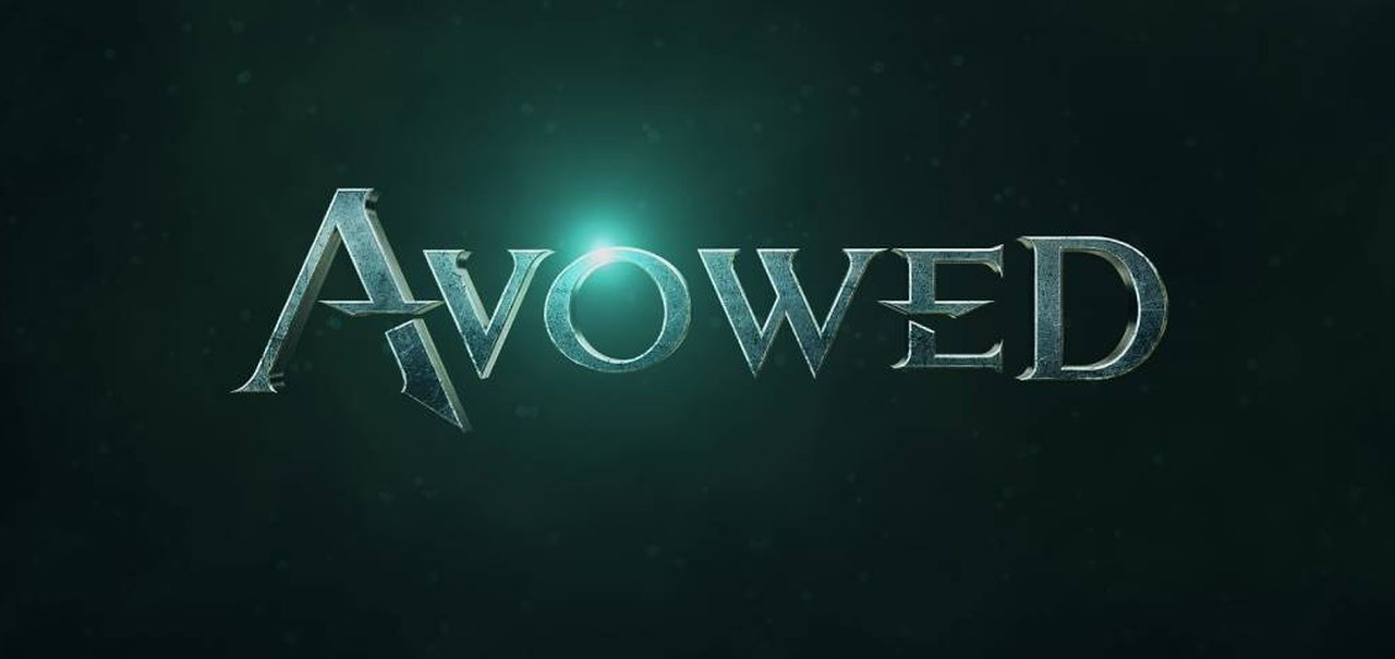 Avowed: aguardado RPG do Xbox ganha trailer com gameplay