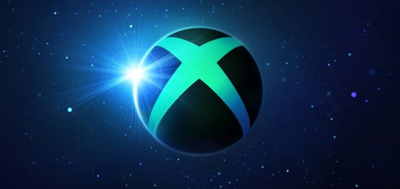 Xbox Games Showcase: veja resumo com trailers revelados no evento