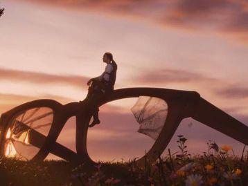 Fable ganha trailer e mais novidades na Xbox Games Showcase
