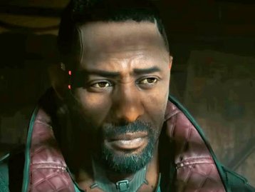 Cyberpunk: PC tem requisitos atualizados para Phantom Liberty