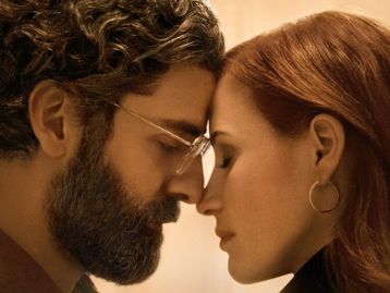 9 séries e filmes de romance para fugir do 'água com açúcar' 